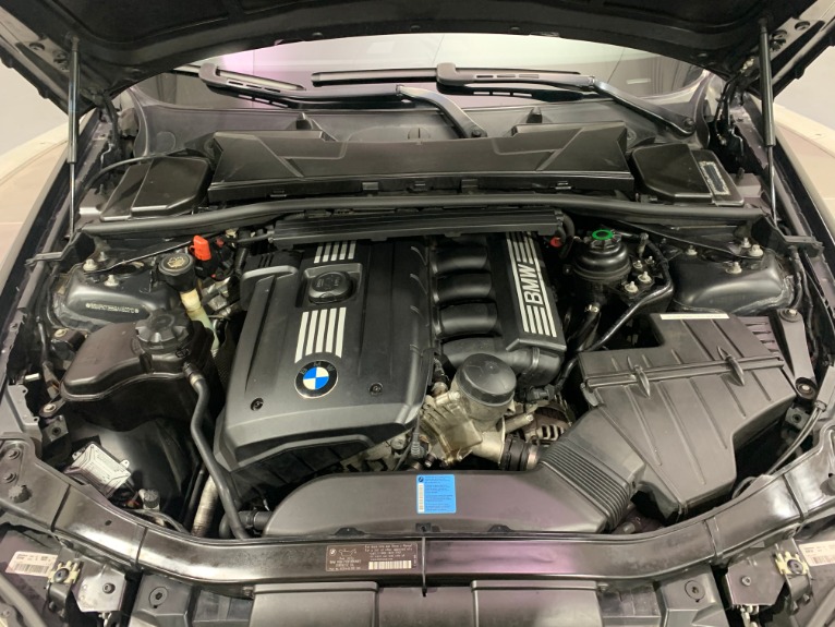 Used-2009-BMW-3-Series-328i-xDrive-AWD