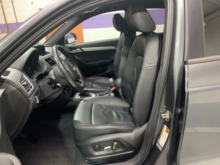 Used-2018-Audi-Q3-20T-quattro-Sport-Premium