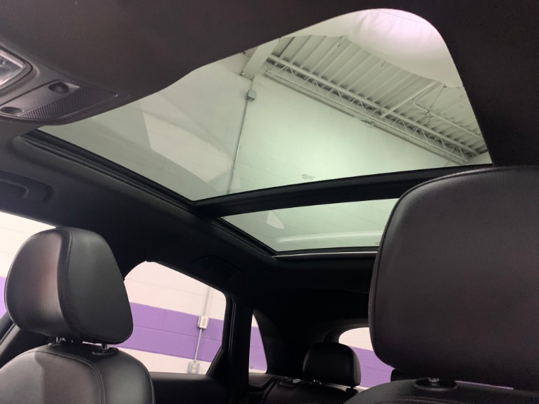 Used-2018-Audi-Q3-20T-quattro-Sport-Premium