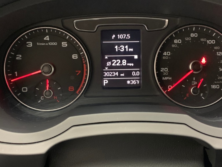 Used-2018-Audi-Q3-20T-quattro-Sport-Premium