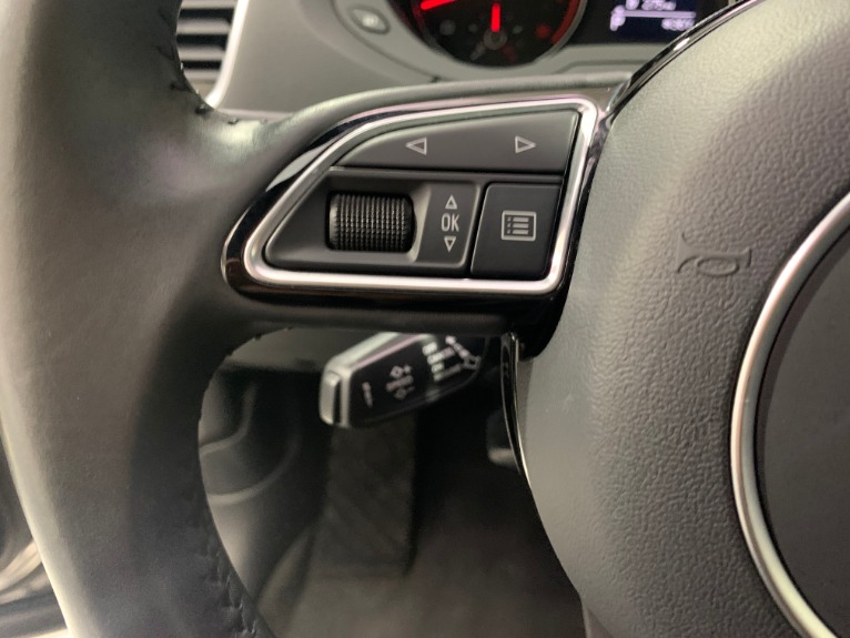Used-2018-Audi-Q3-20T-quattro-Sport-Premium