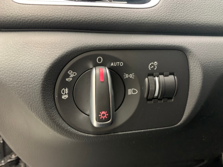 Used-2018-Audi-Q3-20T-quattro-Sport-Premium