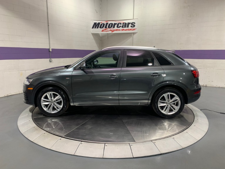 Used-2018-Audi-Q3-20T-quattro-Sport-Premium