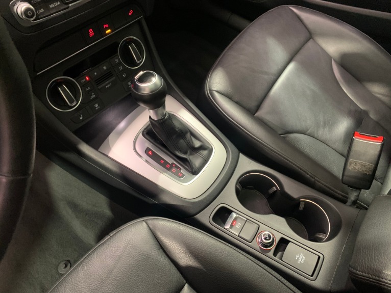 Used-2018-Audi-Q3-20T-quattro-Sport-Premium