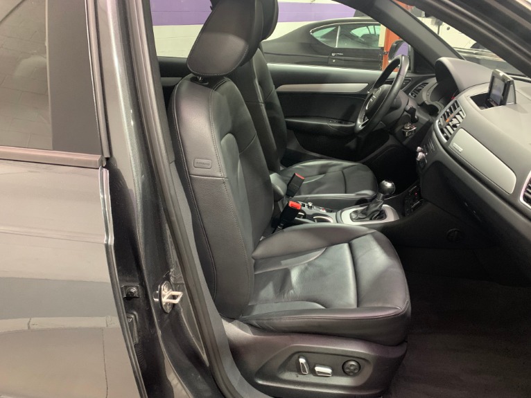 Used-2018-Audi-Q3-20T-quattro-Sport-Premium