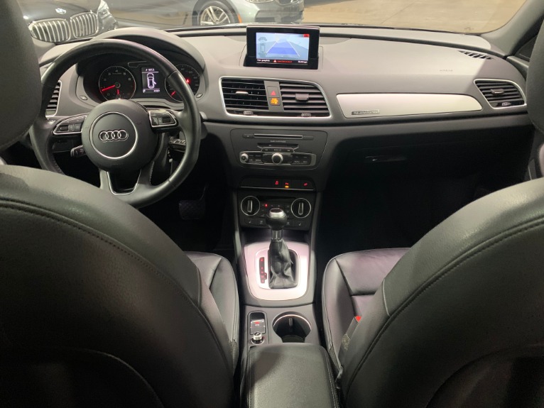 Used-2018-Audi-Q3-20T-quattro-Sport-Premium