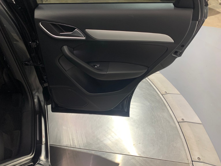 Used-2018-Audi-Q3-20T-quattro-Sport-Premium