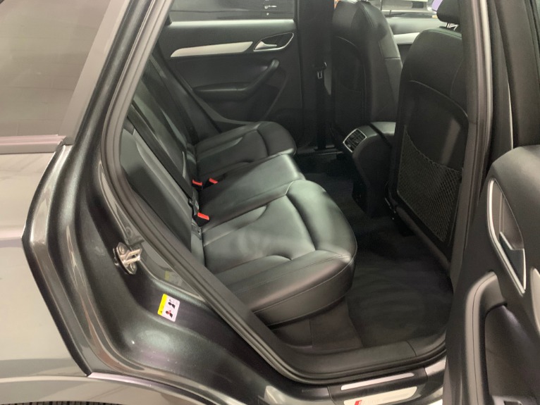 Used-2018-Audi-Q3-20T-quattro-Sport-Premium