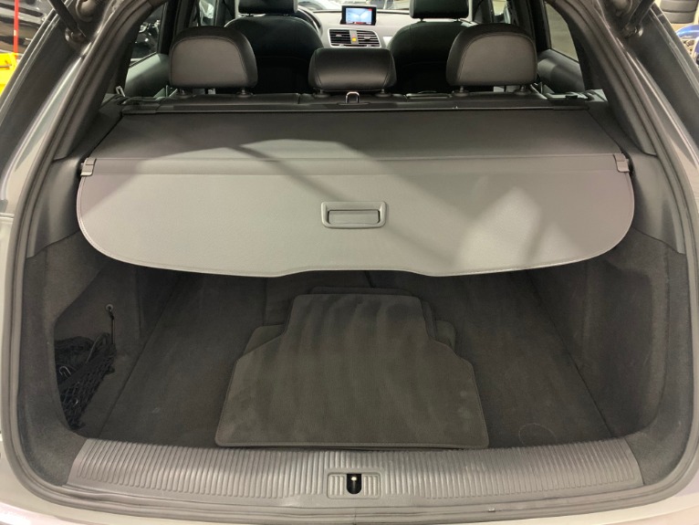 Used-2018-Audi-Q3-20T-quattro-Sport-Premium