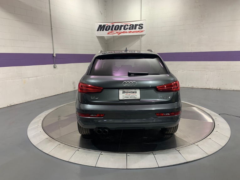 Used-2018-Audi-Q3-20T-quattro-Sport-Premium
