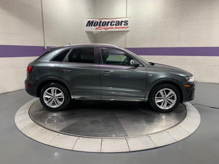 Used-2018-Audi-Q3-20T-quattro-Sport-Premium