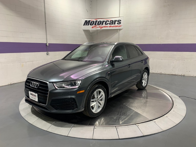 Used-2018-Audi-Q3-20T-quattro-Sport-Premium