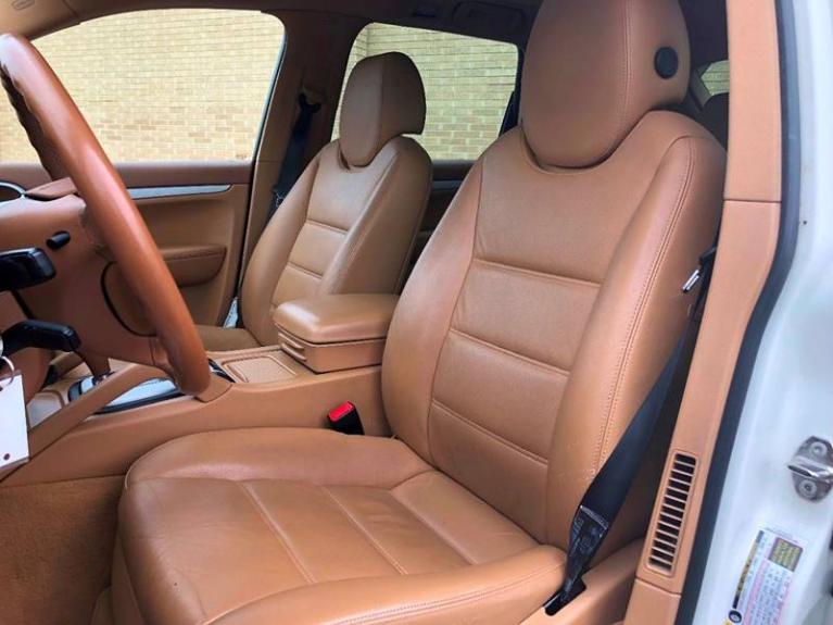 Used-2008-Porsche-Cayenne-Tiptronic-AWD-4dr-SUV
