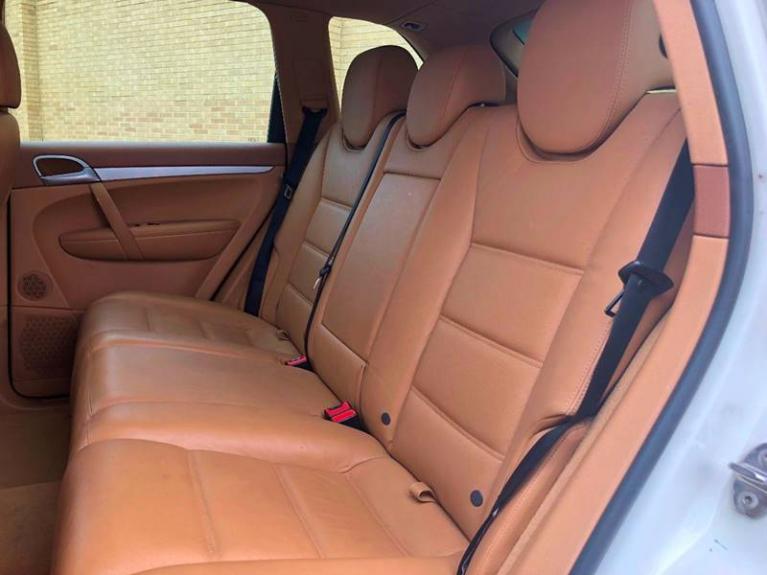 Used-2008-Porsche-Cayenne-Tiptronic-AWD-4dr-SUV