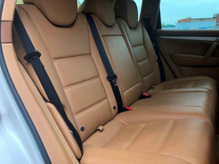Used-2008-Porsche-Cayenne-Tiptronic-AWD-4dr-SUV