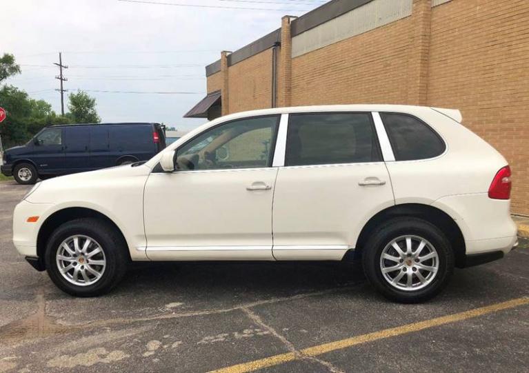 Used-2008-Porsche-Cayenne-Tiptronic-AWD-4dr-SUV