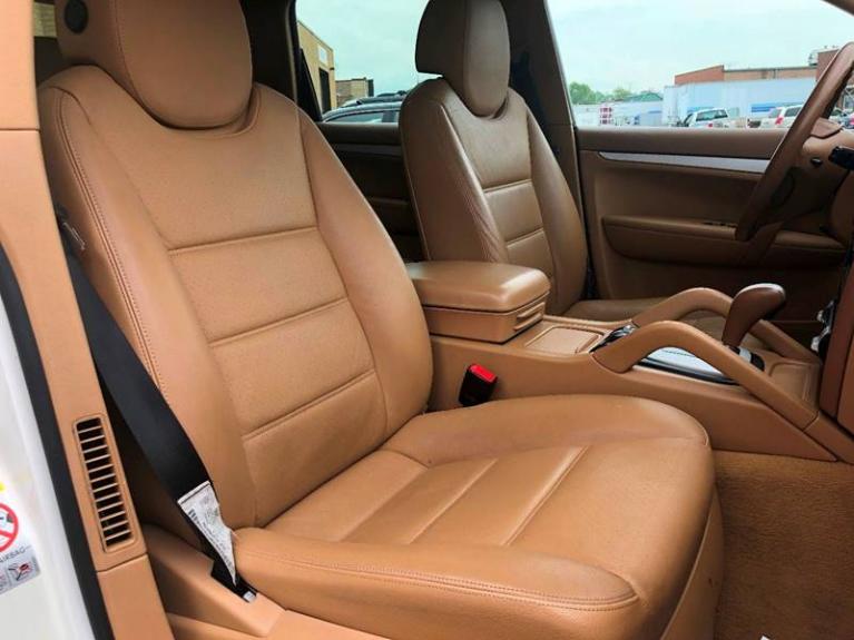 Used-2008-Porsche-Cayenne-Tiptronic-AWD-4dr-SUV