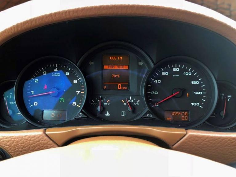 Used-2008-Porsche-Cayenne-Tiptronic-AWD-4dr-SUV