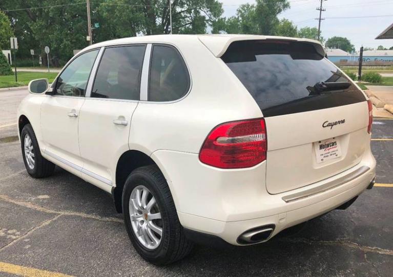 Used-2008-Porsche-Cayenne-Tiptronic-AWD-4dr-SUV