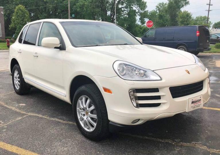 Used-2008-Porsche-Cayenne-Tiptronic-AWD-4dr-SUV