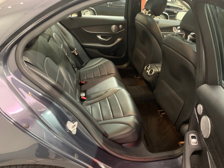Used-2015-Mercedes-Benz-C-Class-C-300-4MATIC