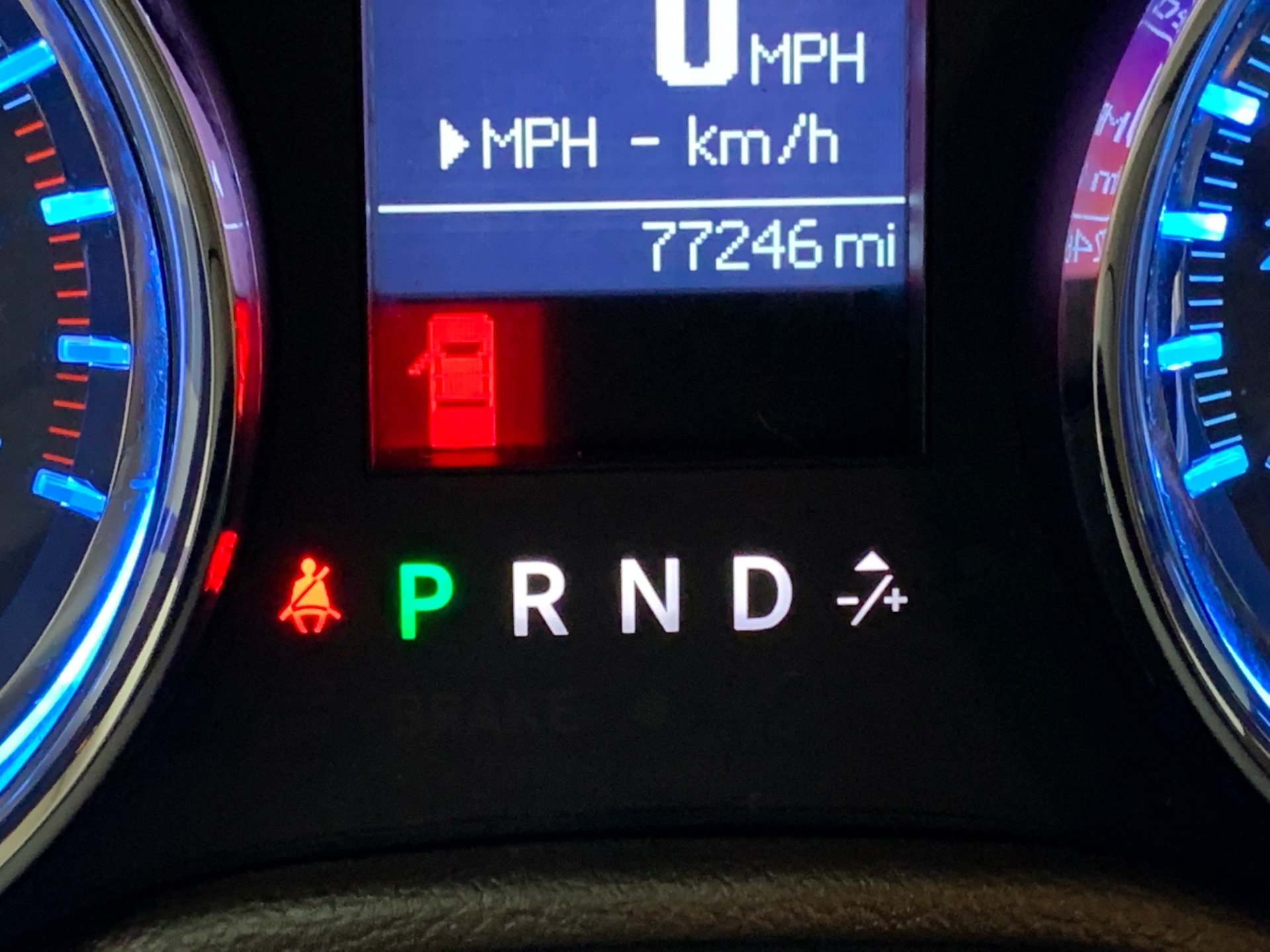 Used-2011-Chrysler-300-C-RWD