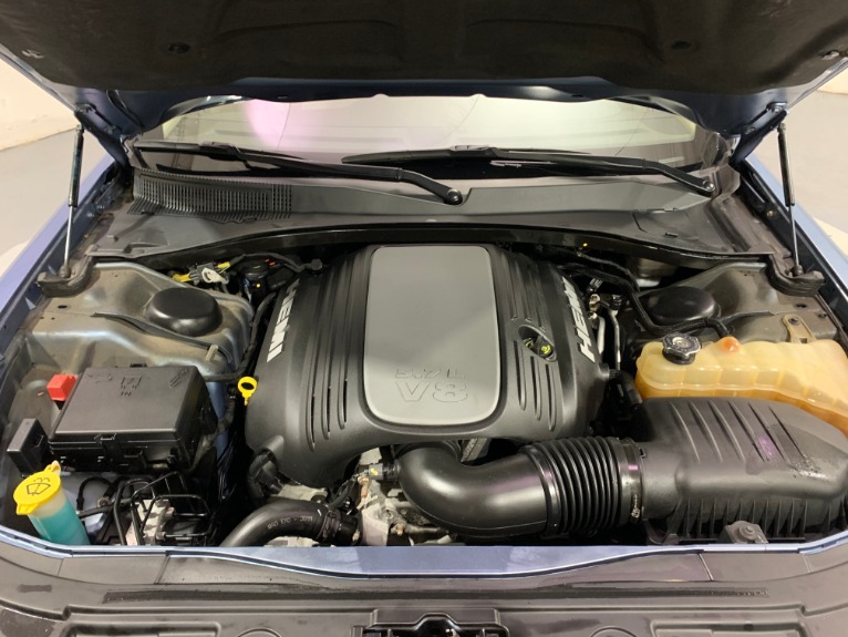 Used-2011-Chrysler-300-C-RWD