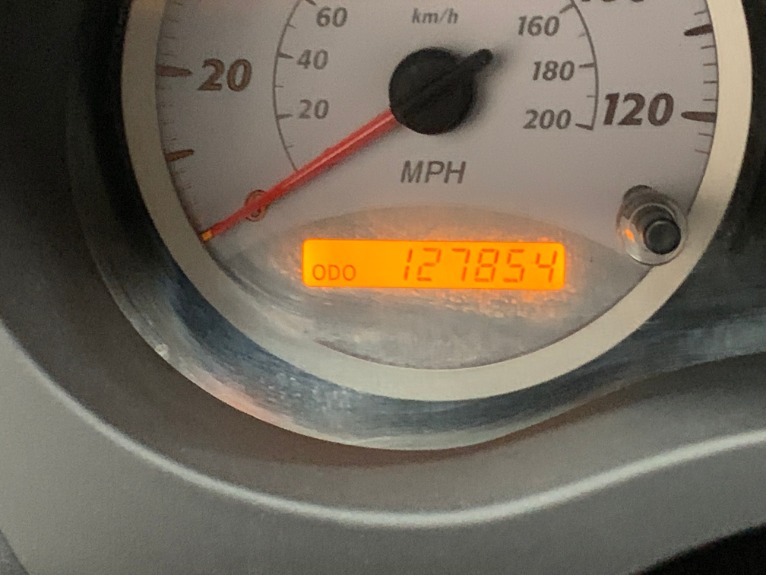 Used-2004-Toyota-RAV4-FWD-Manual