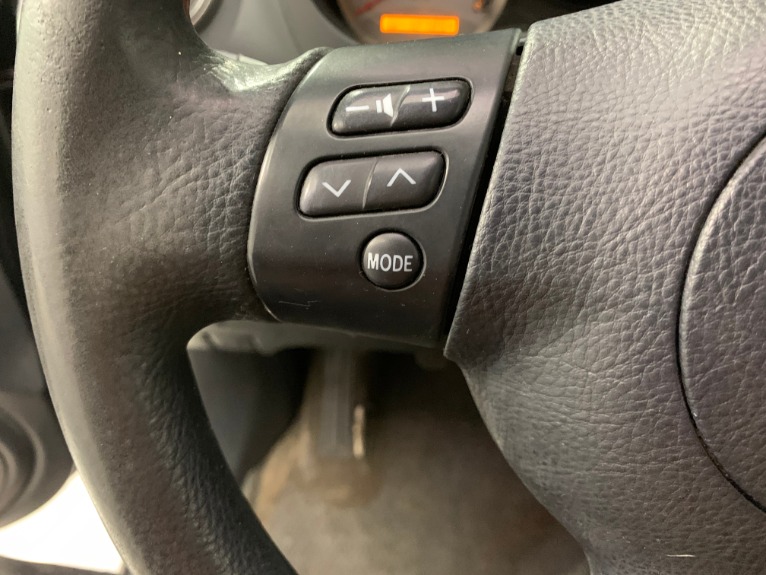 Used-2004-Toyota-RAV4-FWD-Manual