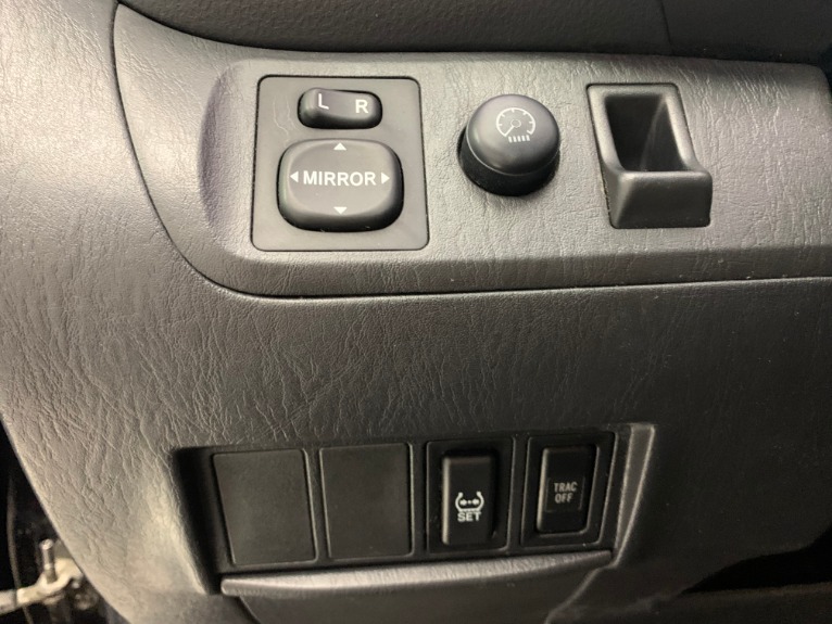 Used-2004-Toyota-RAV4-FWD-Manual