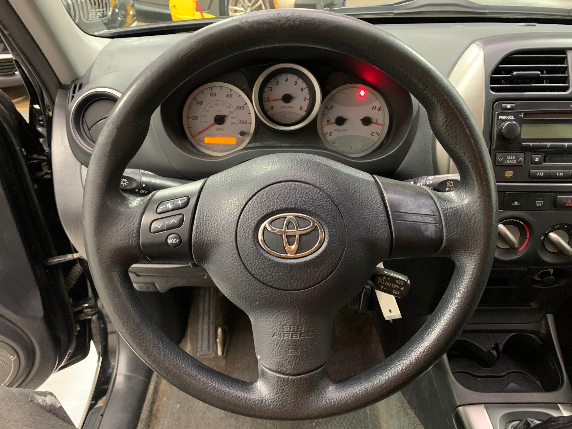 toyota rav4 2004 parts toyota rav4 2004 parts