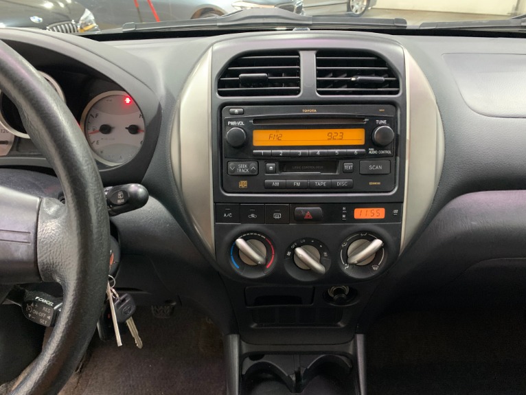 Used-2004-Toyota-RAV4-FWD-Manual