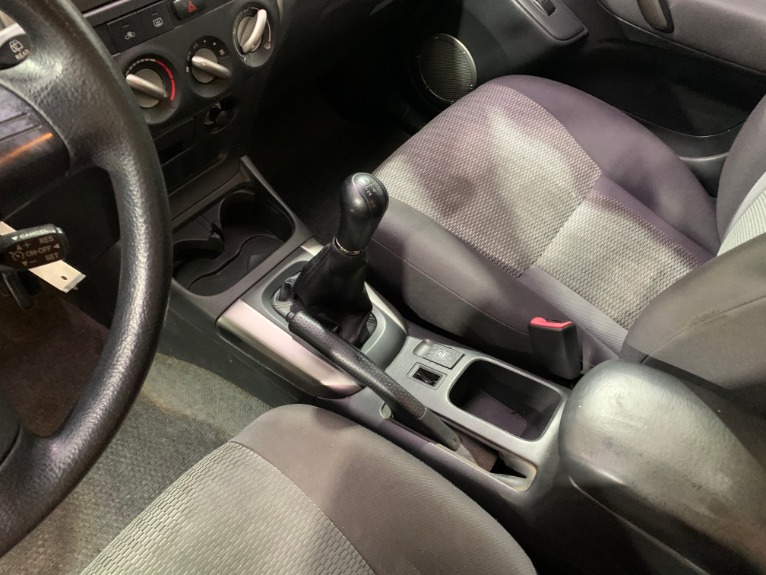 Used-2004-Toyota-RAV4-FWD-Manual