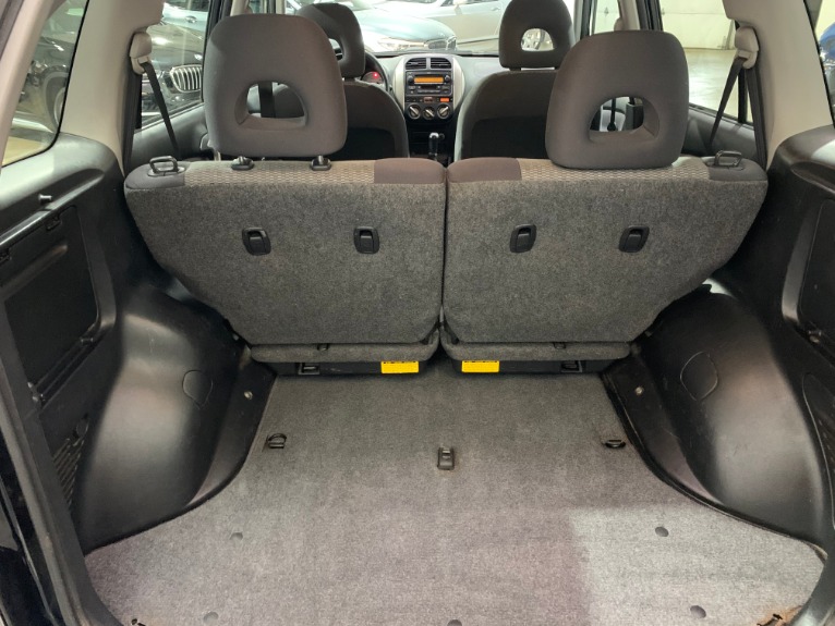 Used-2004-Toyota-RAV4-FWD-Manual