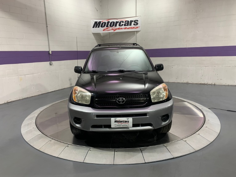 Used-2004-Toyota-RAV4-FWD-Manual