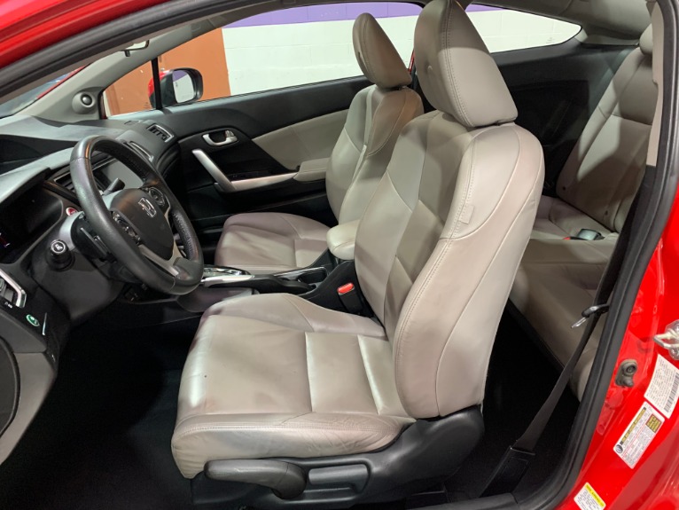 Used-2015-Honda-Civic-EX-L-FWD-Sensing