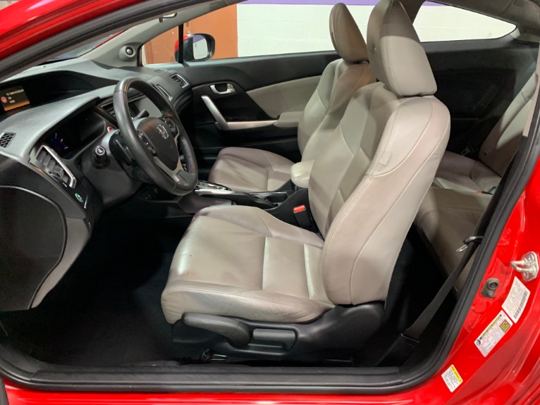 Used-2015-Honda-Civic-EX-L-FWD-Sensing