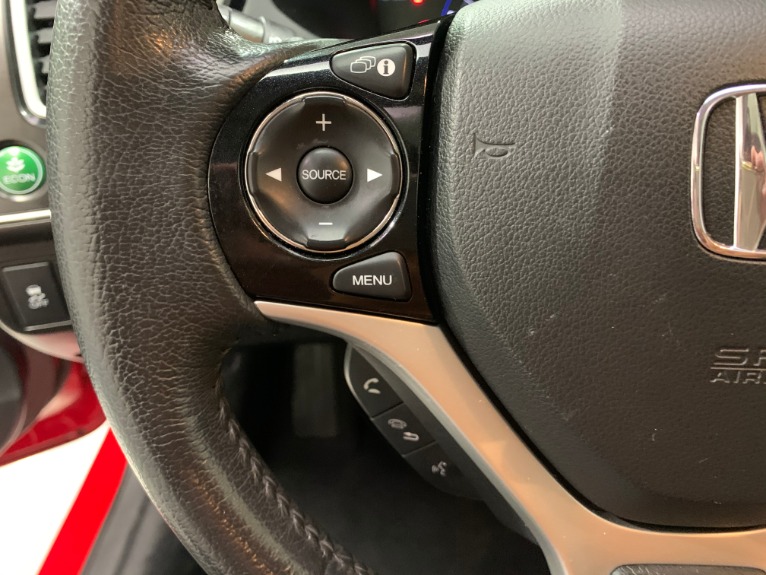 Used-2015-Honda-Civic-EX-L-FWD