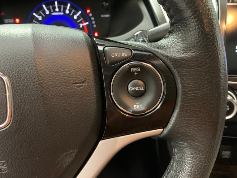 Used-2015-Honda-Civic-EX-L-FWD-Sensing