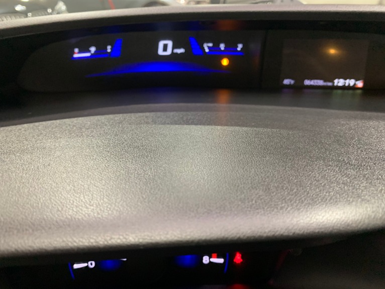 Used-2015-Honda-Civic-EX-L-FWD-Sensing