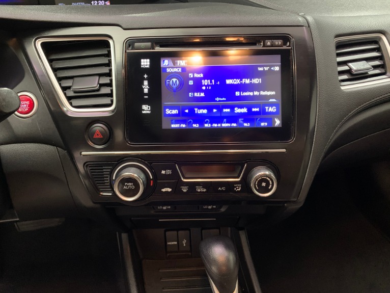 Used-2015-Honda-Civic-EX-L-FWD