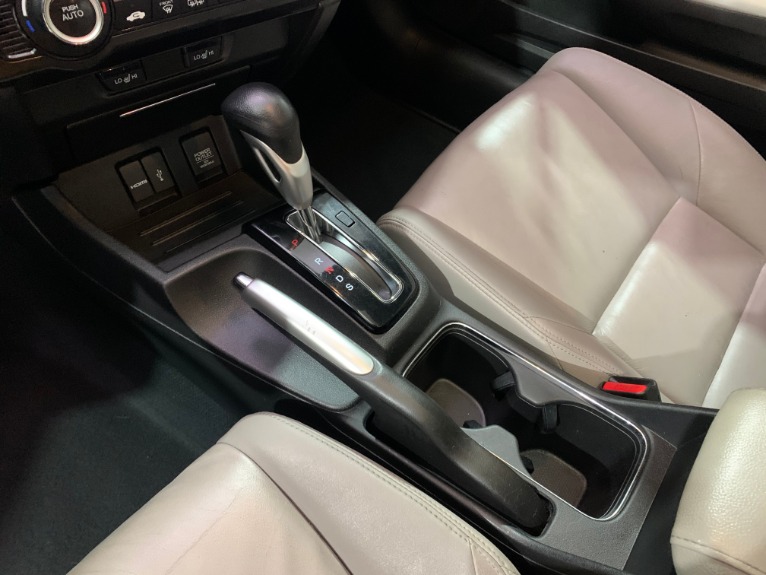 Used-2015-Honda-Civic-EX-L-FWD-Sensing