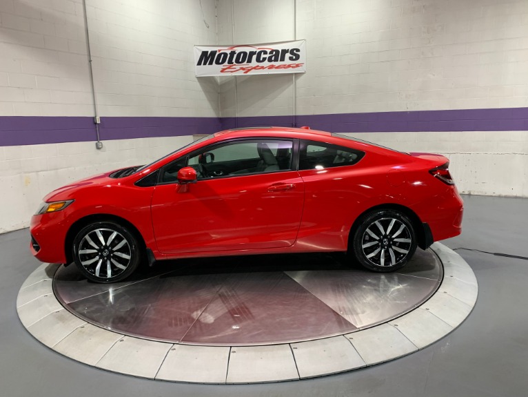 Used-2015-Honda-Civic-EX-L-FWD-Sensing