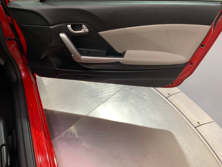 Used-2015-Honda-Civic-EX-L-FWD-Sensing
