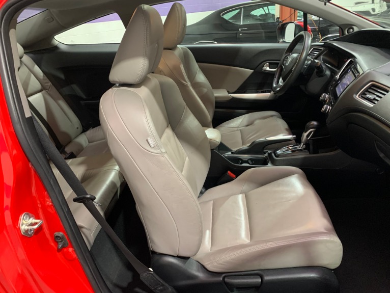 Used-2015-Honda-Civic-EX-L-FWD-Sensing