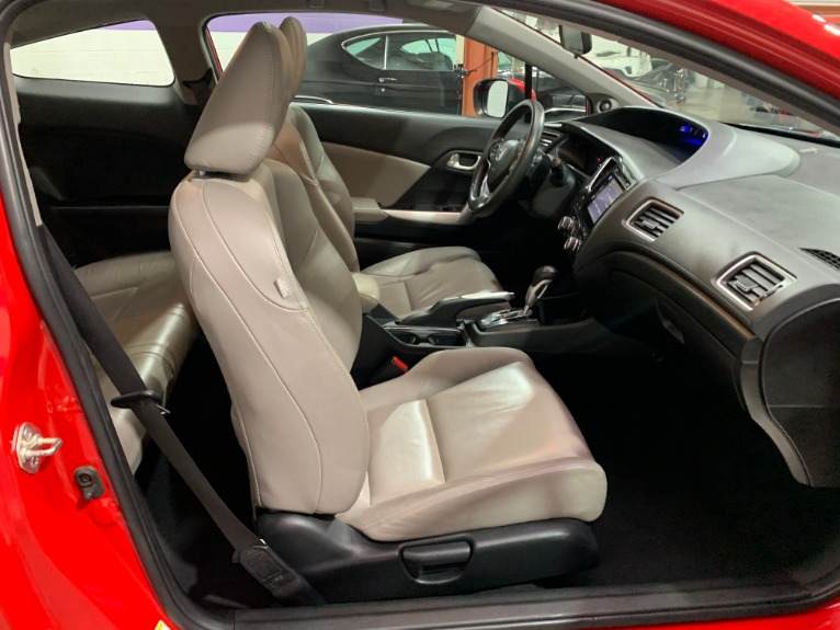 Used-2015-Honda-Civic-EX-L-FWD-Sensing