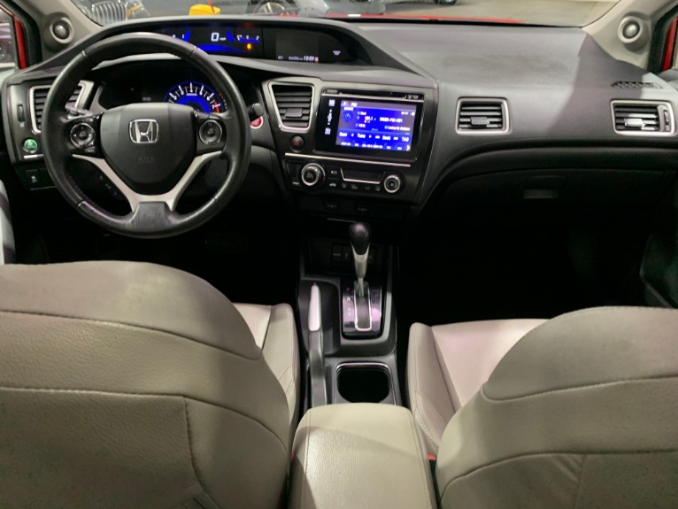 Used-2015-Honda-Civic-EX-L-FWD-Sensing