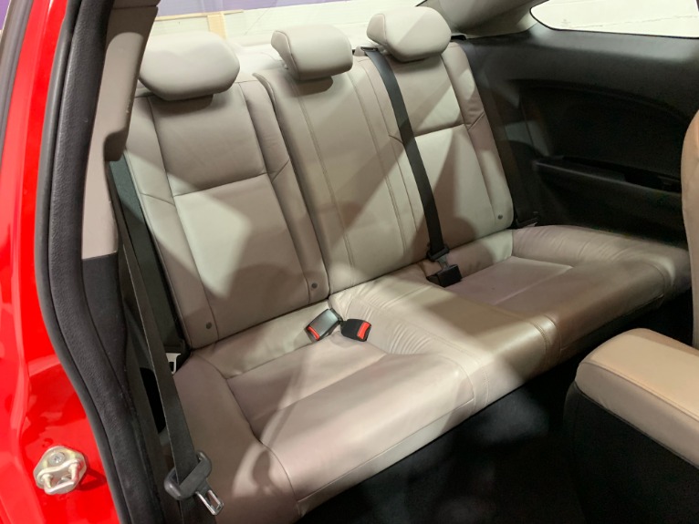 Used-2015-Honda-Civic-EX-L-FWD