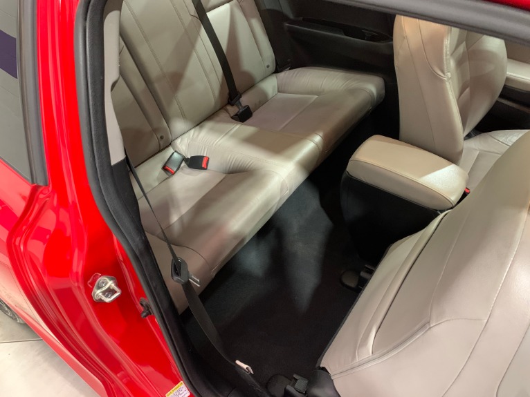 Used-2015-Honda-Civic-EX-L-FWD-Sensing