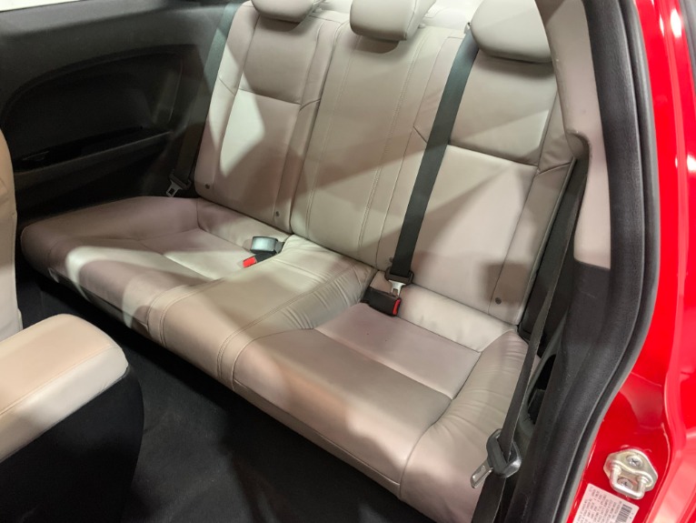 Used-2015-Honda-Civic-EX-L-FWD-Sensing